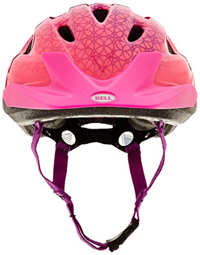 Child Rally Bike Helmet V683849