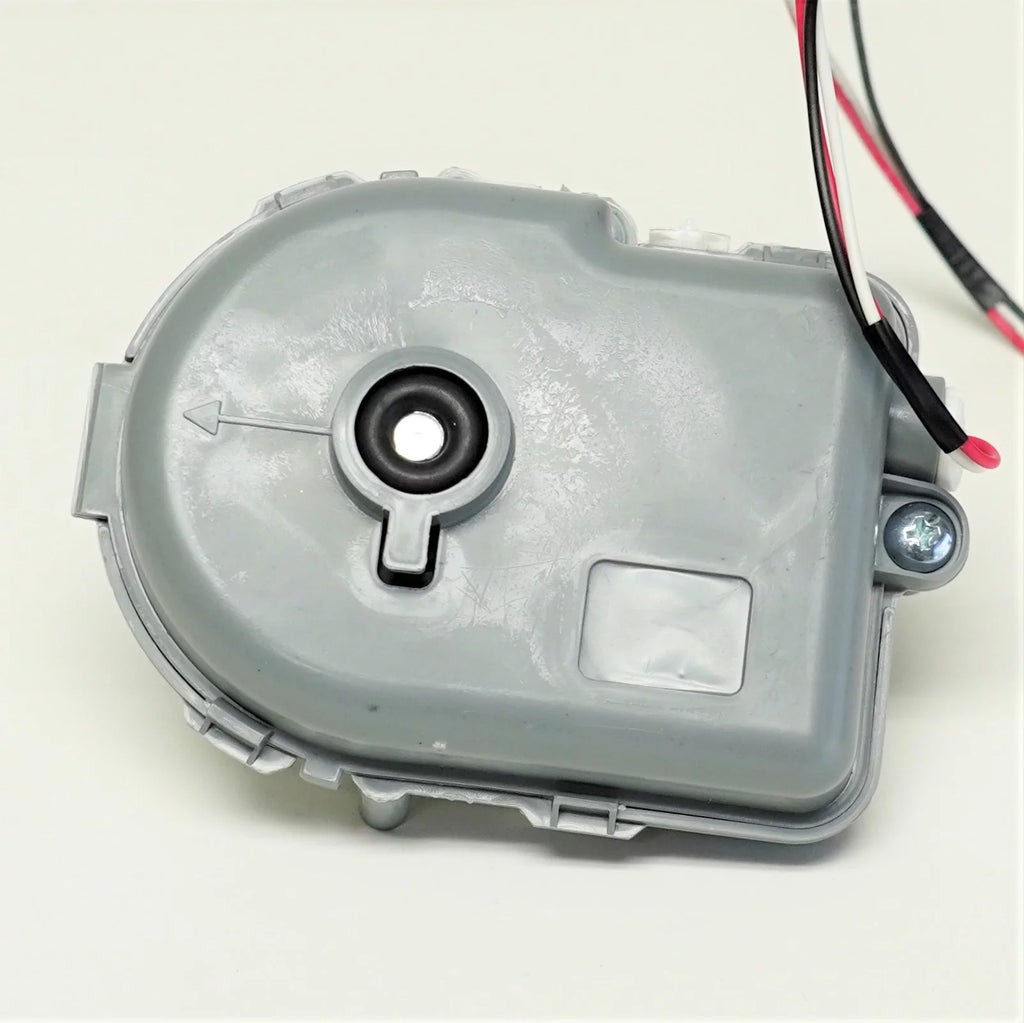 Refrigerator Evaporator Fan Motor Z759792