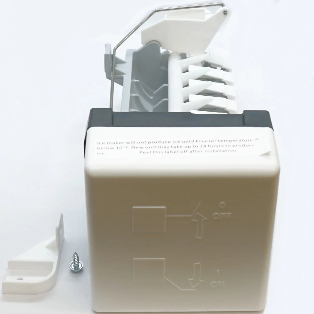 Refrigerator Icemaker Replacement Part F92701