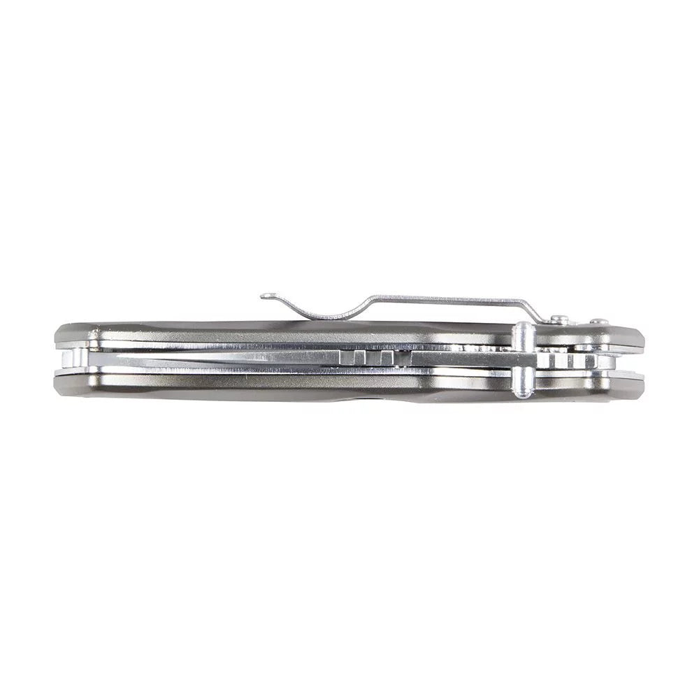 Electrician Pocket Knife with #2 Phillips Bit W87536
