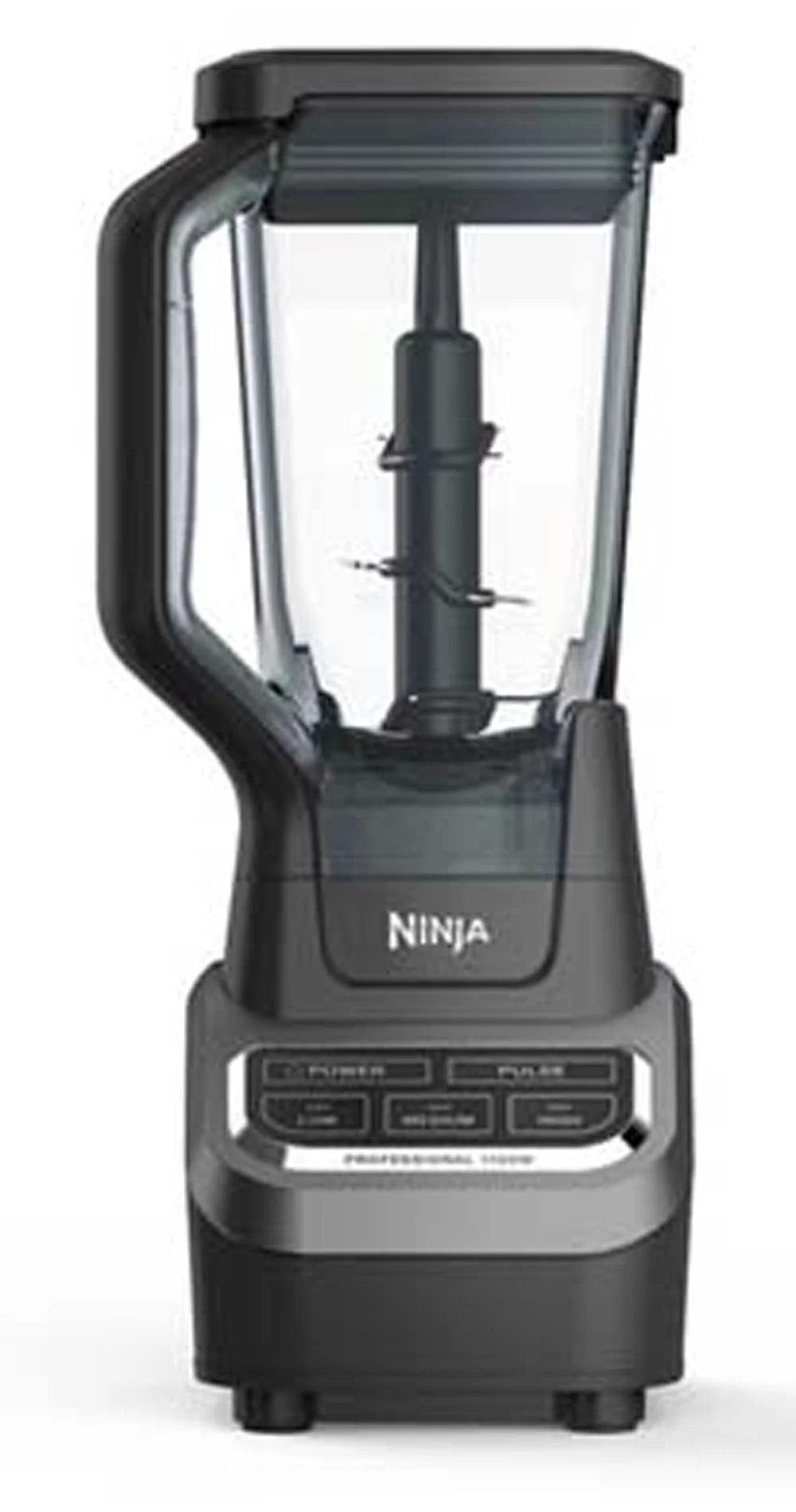 1000-Watt Professional Blender F23243
