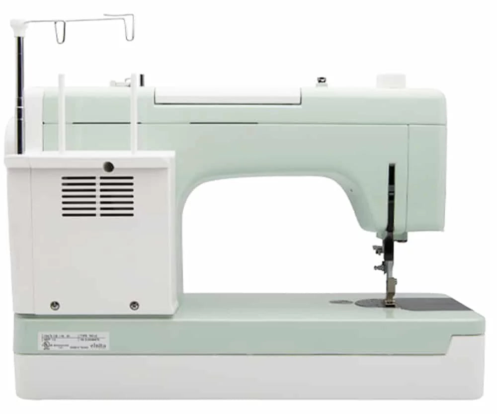 High Speed Sewing and Quilting Machine M99454