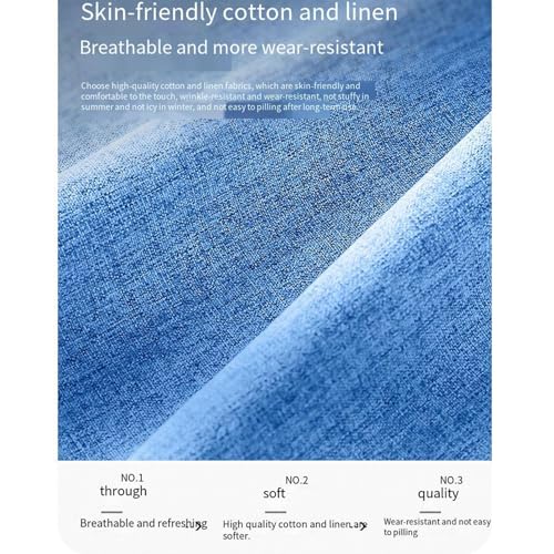 Sofa Bed Convertible Sleeper Chair with Washable Cover O564