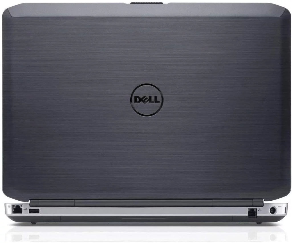 14.1" Laptop i5 2.9GHz 8GB RAM 750GB HDD Windows 10 Pro T716037