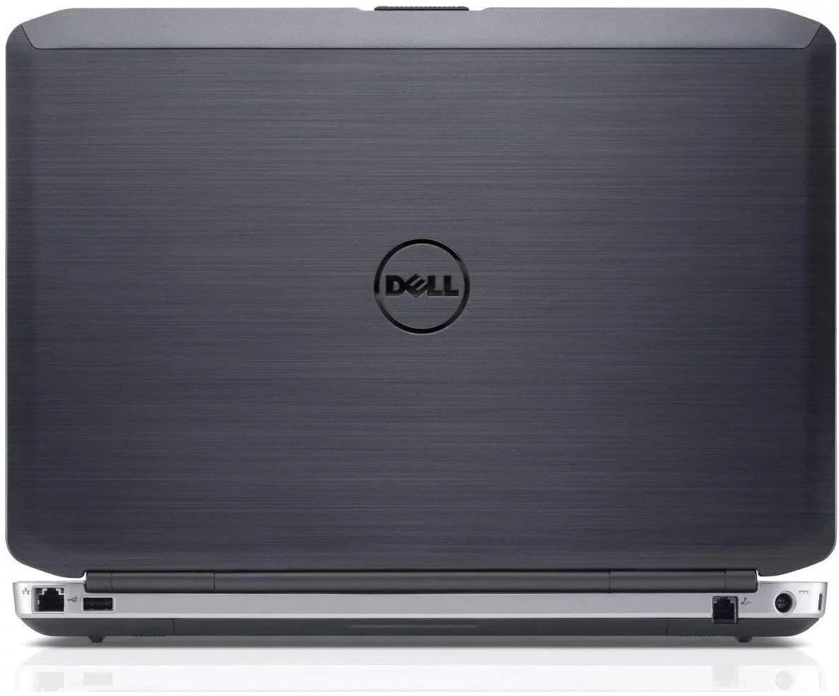 14.1" Laptop i5 2.9GHz 8GB RAM 750GB HDD Windows 10 Pro T716037