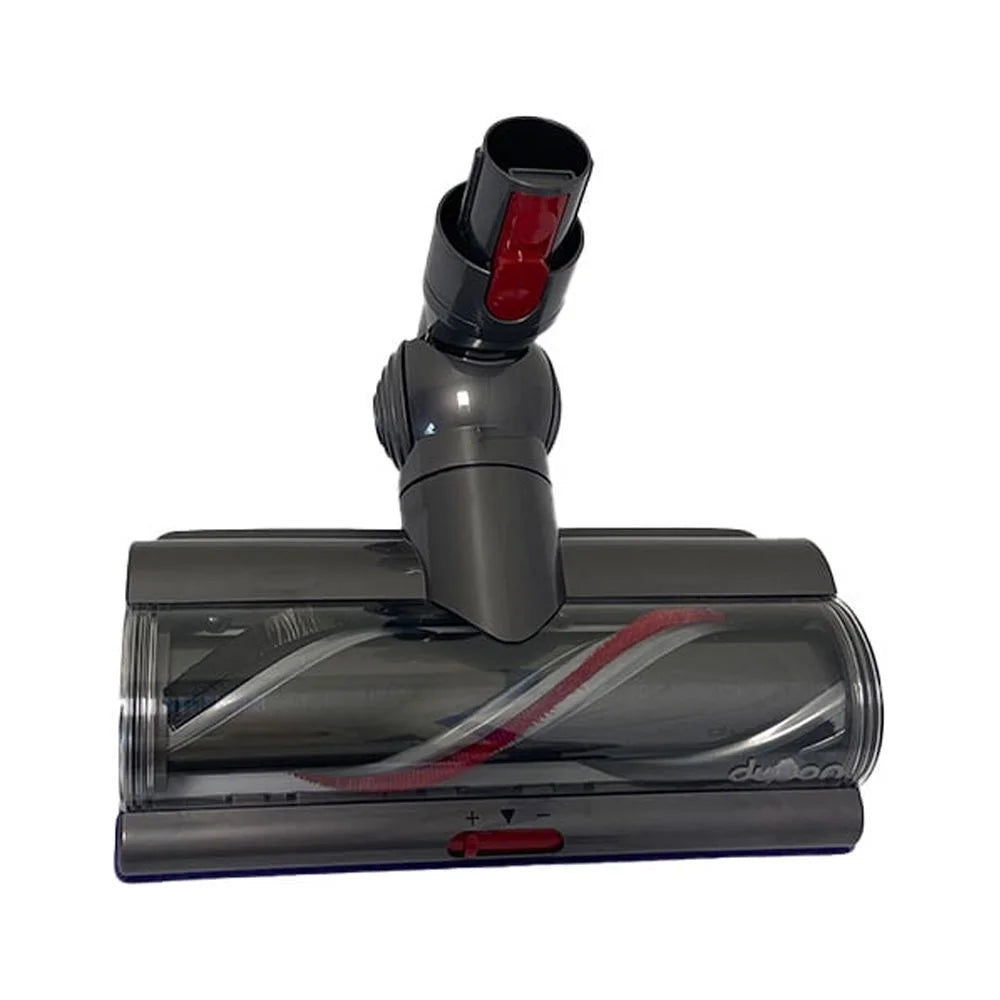 Cordless Vacuum Purple M3038