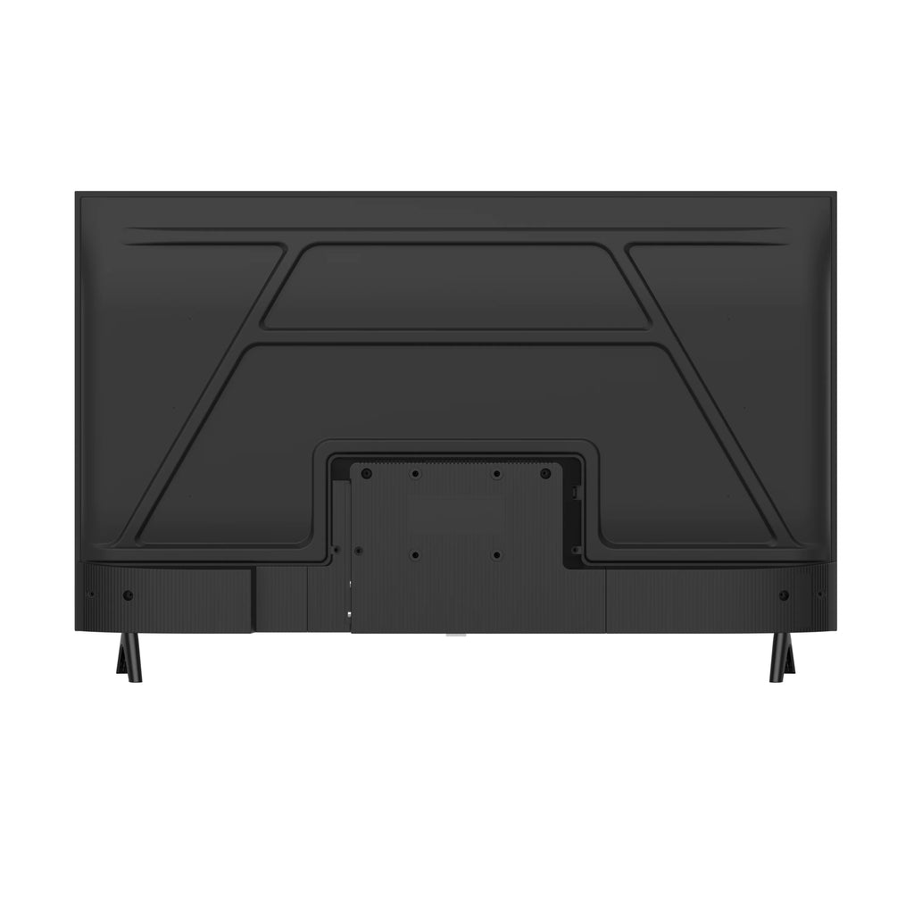 43" 1080p FHD LED Smart TV with Roku TV U2178