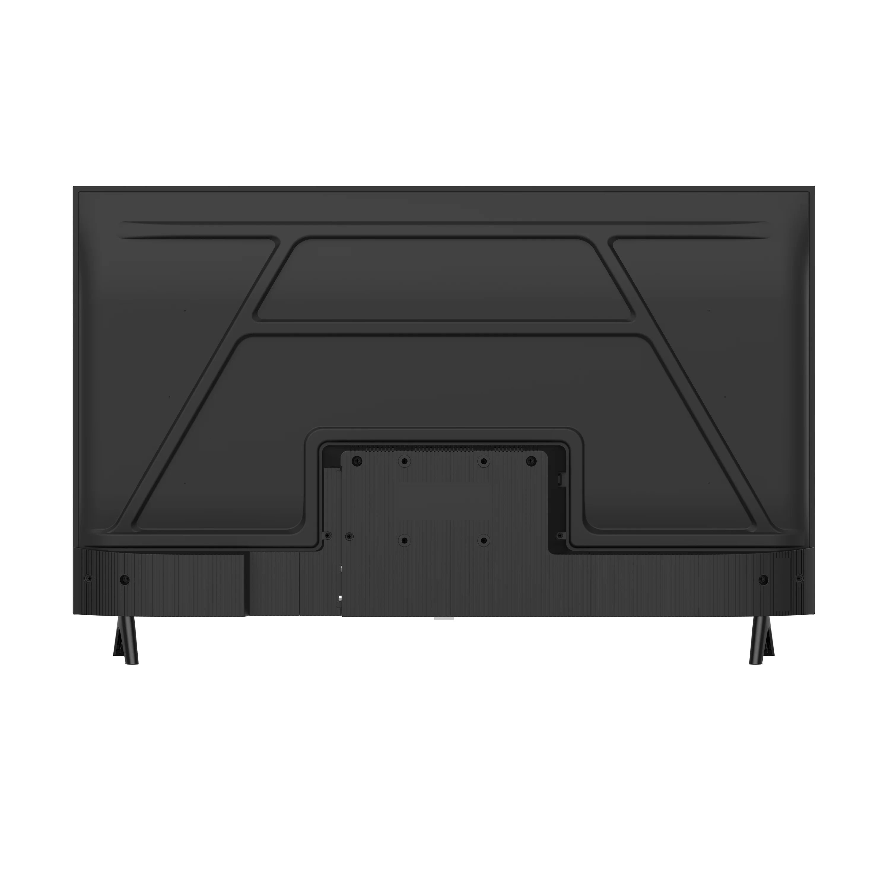 43" 1080p FHD LED Smart TV with Roku TV U2178