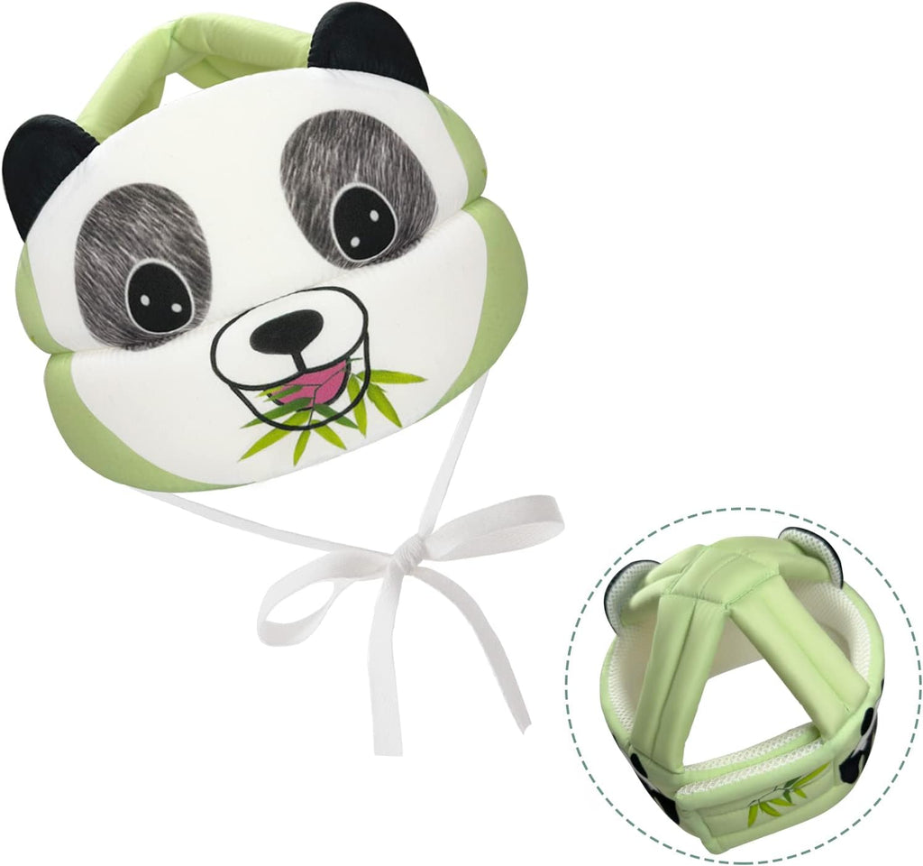 Baby Safety Helmet Toddler Head Protection Cushion Breathable D871290