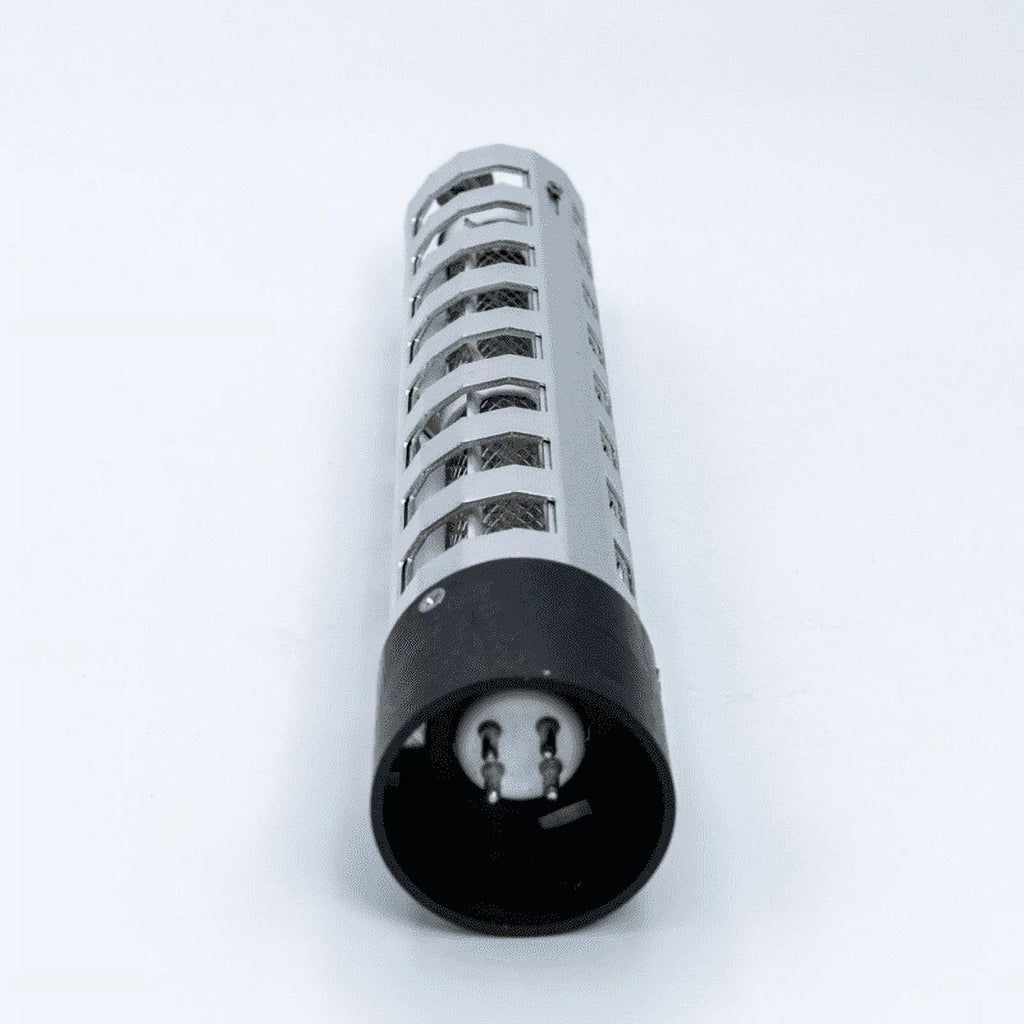 Replacement Cell for 9" Air Purification System L857708