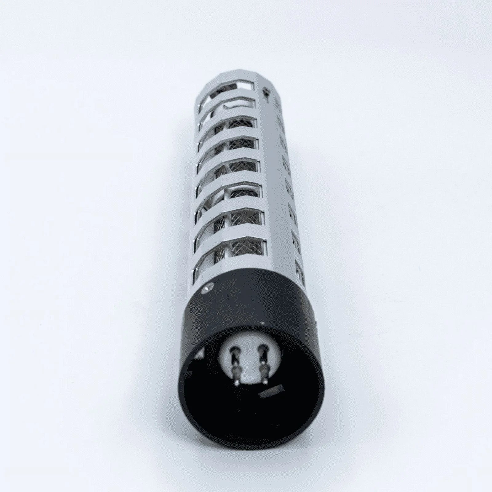 Replacement Cell for 9" Air Purification System L857708