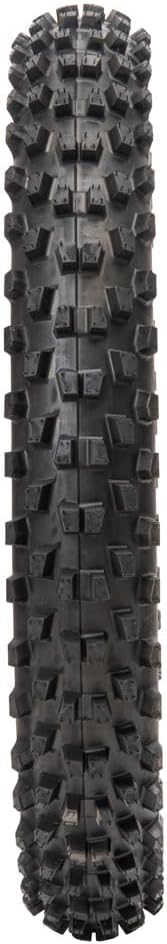 Recon Hybrid Tire 90/100x21 for KTM 350 XC-F Factory Edition 2022 O14860