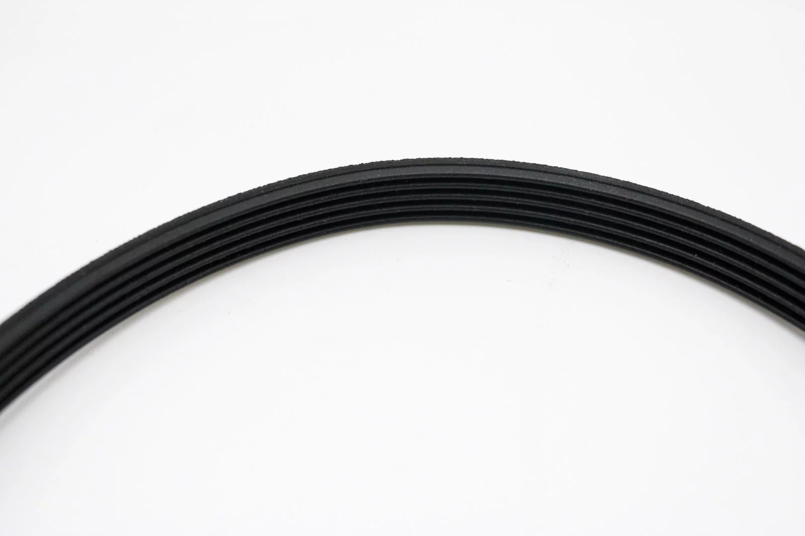 Belt Drive H2863