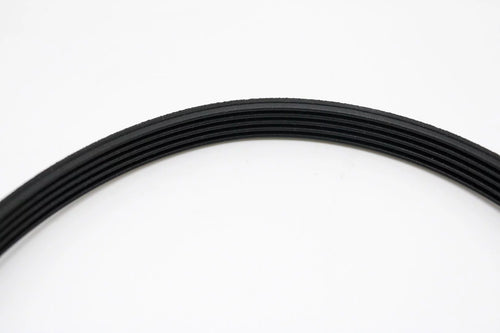 Belt Drive H2863