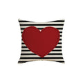 Mothers Day Mom Gifts,Valentine's Day Pillow Home Cushion Pillow Cover Birthday Gift for Mom Cool Mom Present Origin My Orders Cheap Stuff Coupons and Promo Codes Under 3 Dollar