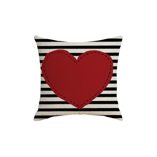 Mothers Day Mom Gifts,Valentine's Day Pillow Home Cushion Pillow Cover Birthday Gift for Mom Cool Mom Present Origin My Orders Cheap Stuff Coupons and Promo Codes Under 3 Dollar