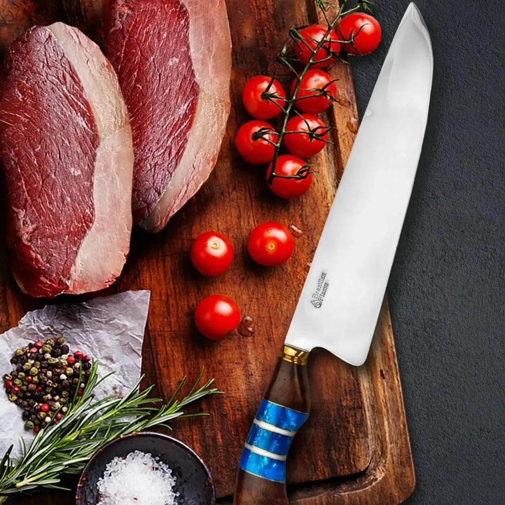Picanha Knife F43245