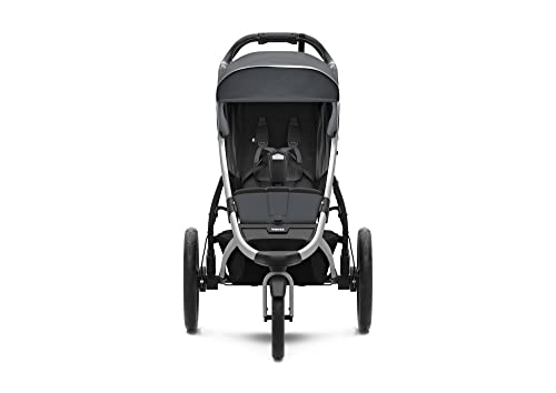 Jogging Stroller F73663