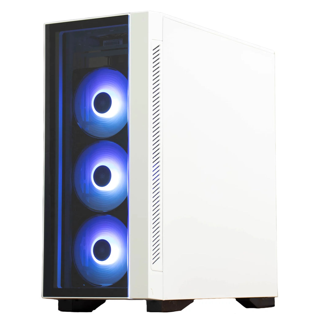 Desktop Gaming PC - Intel Core i9, RTX 4080, 16 GB RAM, 1 TB SSD V779