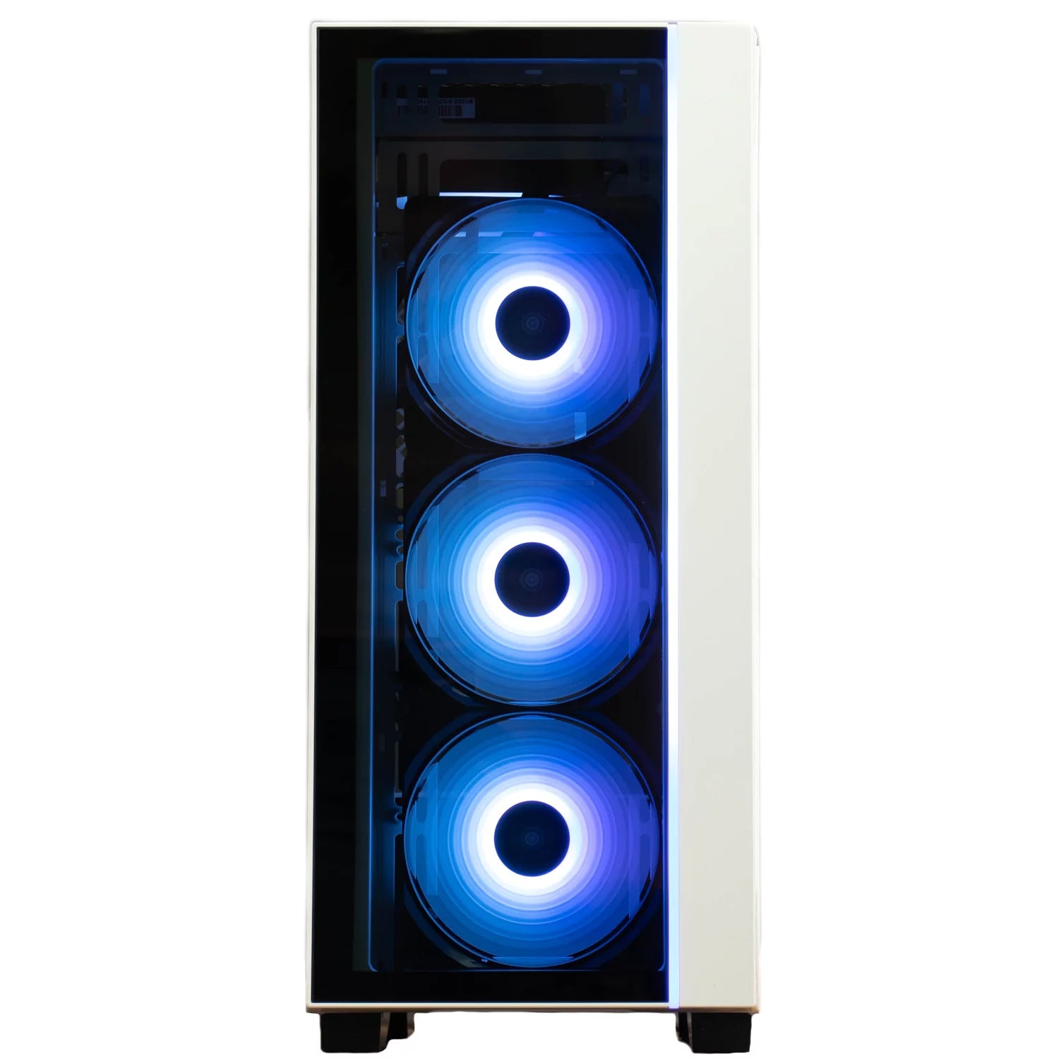 Desktop Gaming PC - Intel Core i9, RTX 4080, 16 GB RAM, 1 TB SSD V779