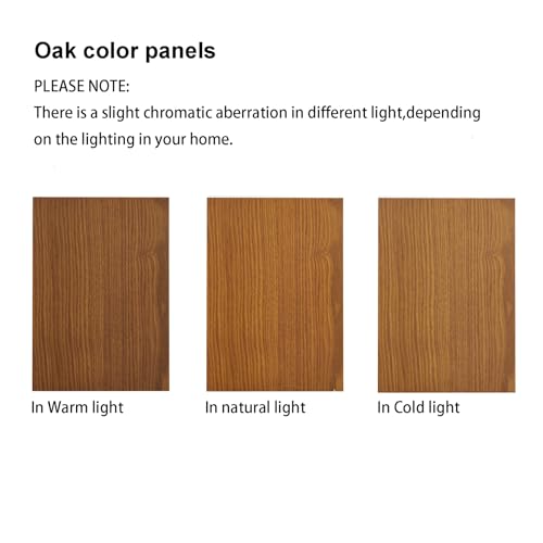 Lighted Corner Display Cabinet 6-Shelf Wooden Curio Storage Unit C8797
