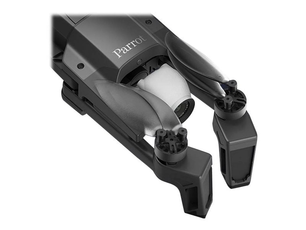 Drone with Wi-Fi, Dark Gray V99750