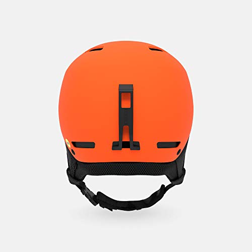 Kids Ski Helmet for Youth Snowboard A5929
