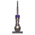 Dyson Ball Animal + Upright Vacuum | Purple | Refurbished