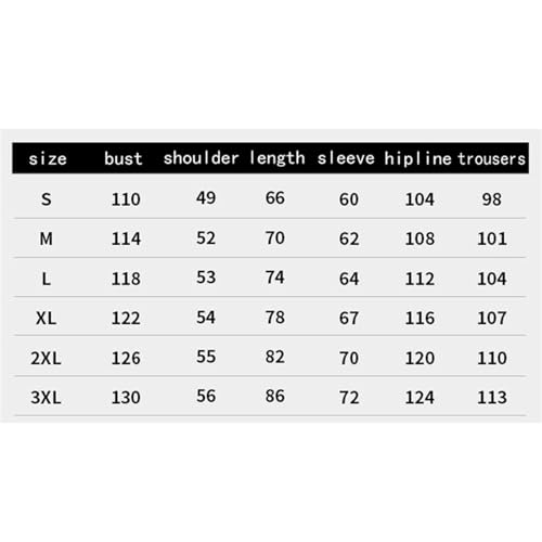 Rain Poncho Raincoat Suit Waterproof Outdoor Hiking Fishing D6882