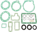 TRANSFER BOX GASKET & SEAL KIT DISCO 1 RR CLASSIC DEFENDER RTC3890 PR2