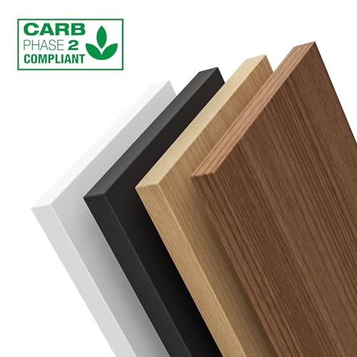 Kitchen Pantry Cabinet, 70" Tall Storage Cabinet with Doors, Freestanding Wooden S4624