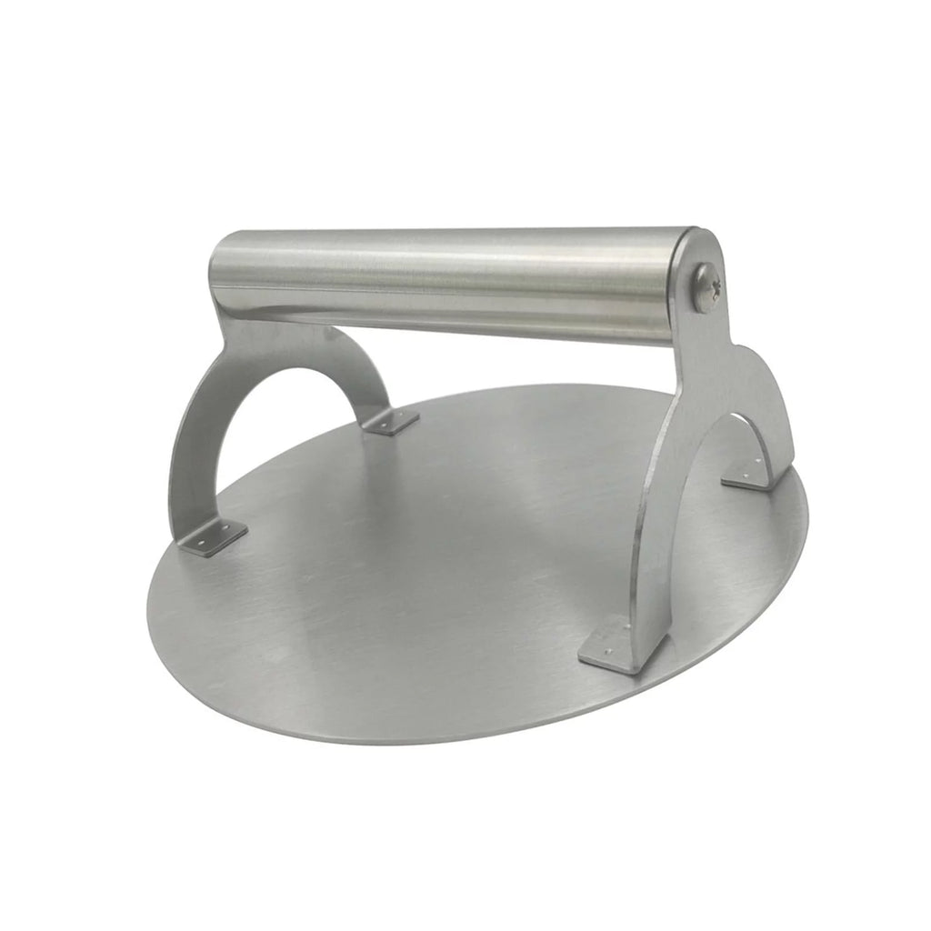 Burger Press for Beef, Nonstick Grill Smasher J1009