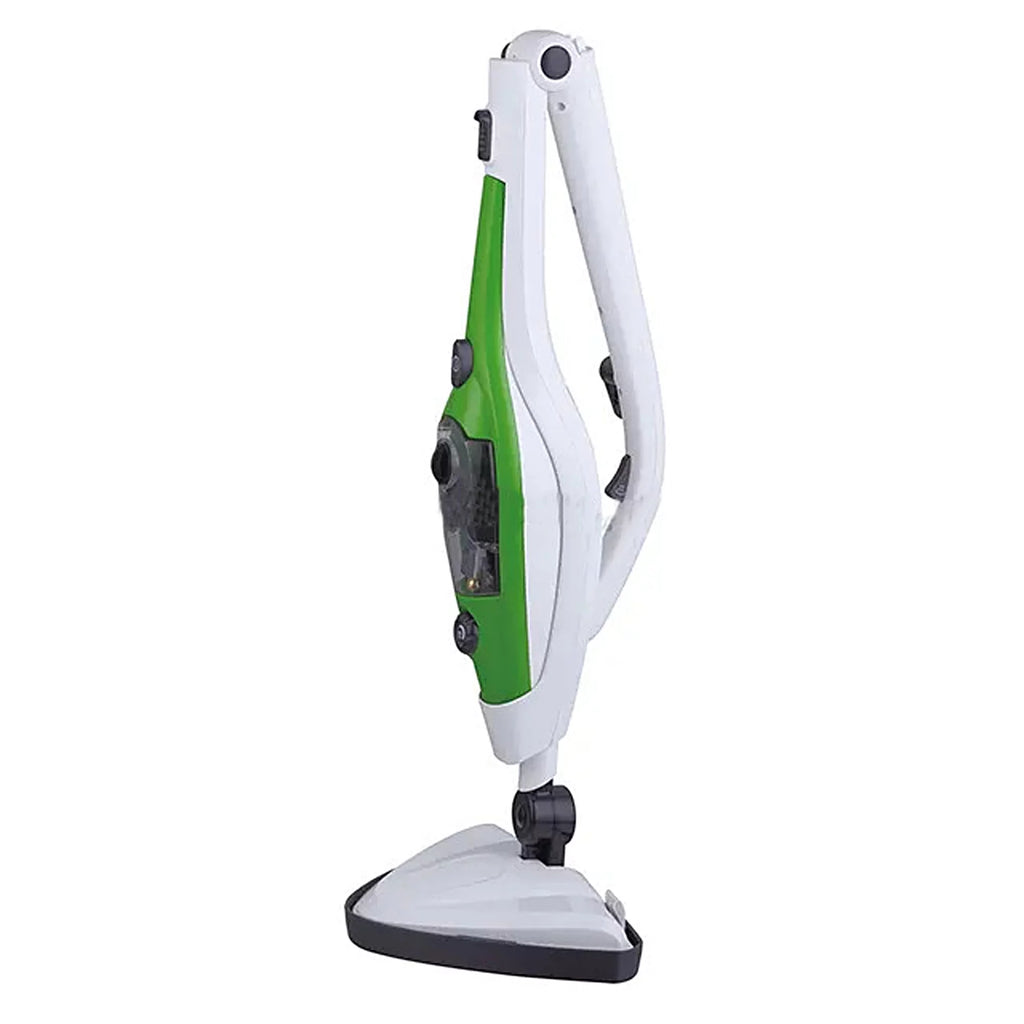 Steam Floor Mop 6 in 1 K583