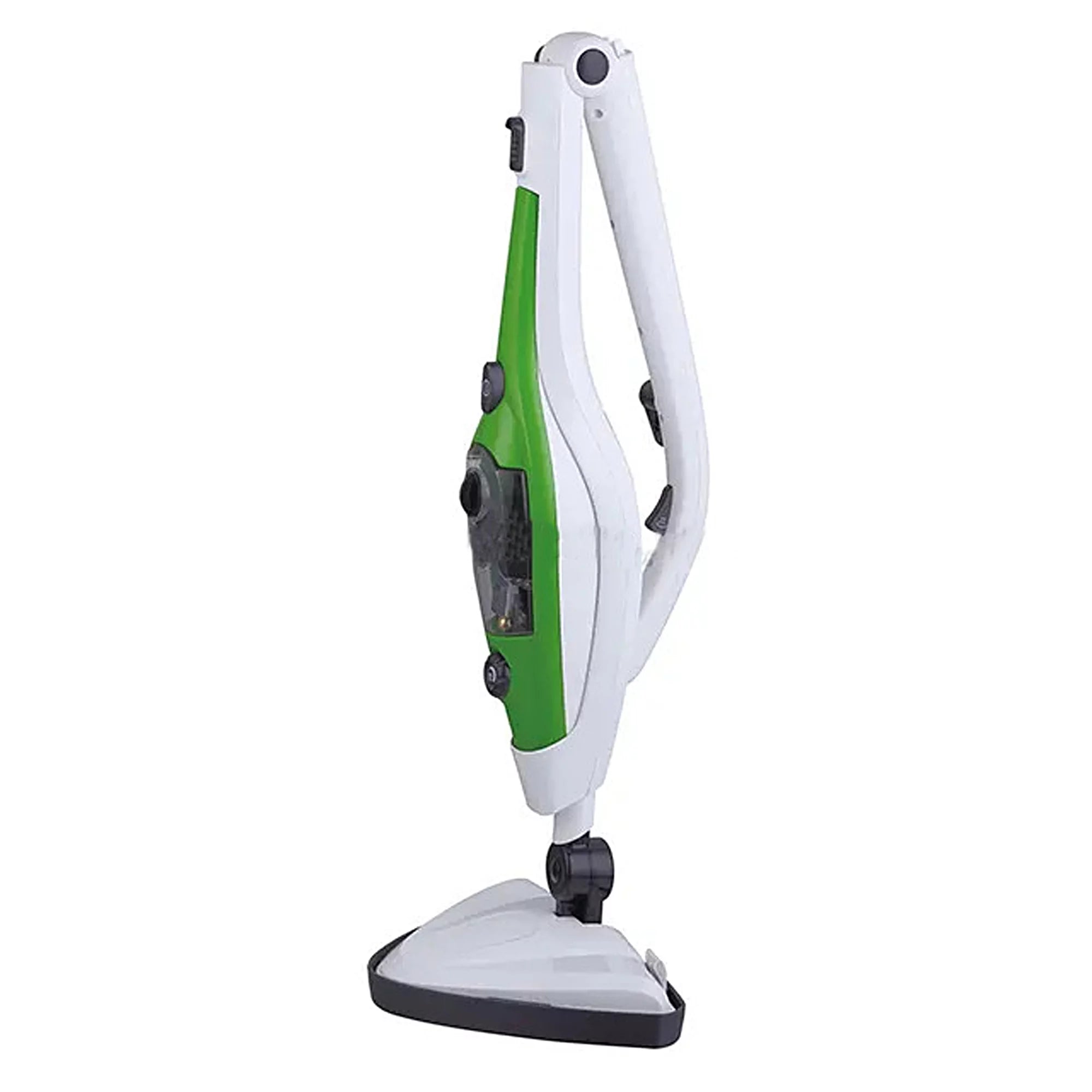 Steam Floor Mop 6 in 1 K583
