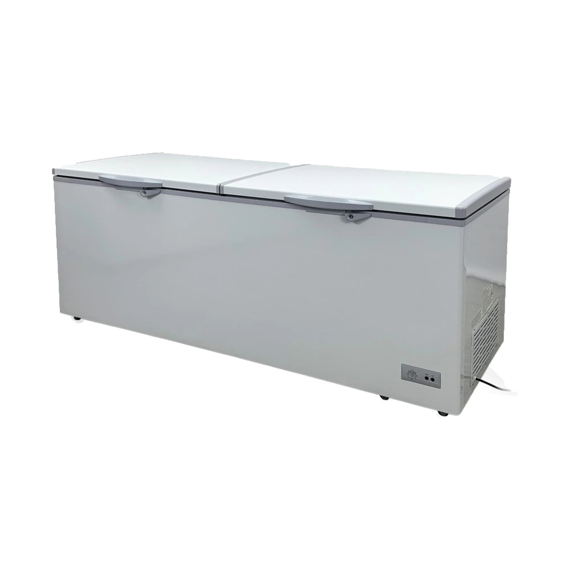 Commercial Chest Freezer 24 Cu.Ft L880