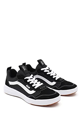 Men's Sneaker P994