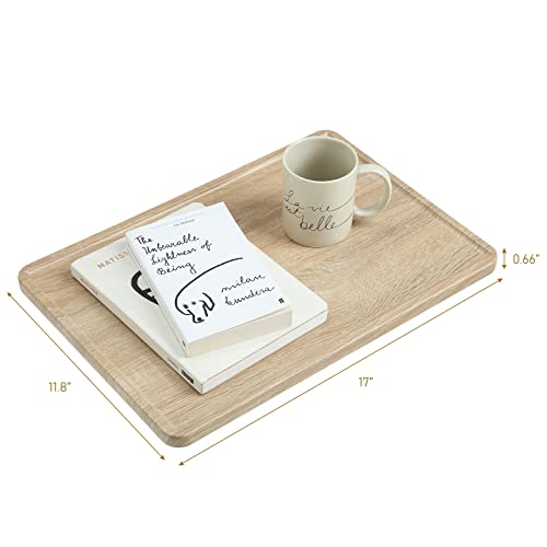 Bedside Clamp on Shelf for Bunk Bed, Loft & Bed Frame E98254