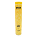 Amika Velveteen Dream Smoothing Conditioner 10 oz