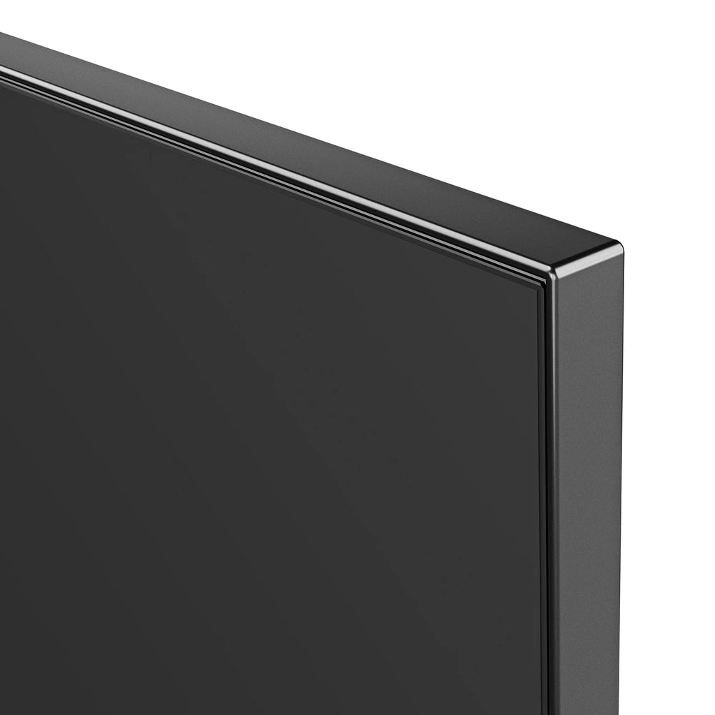 32" HD 720p Android Smart TV W881