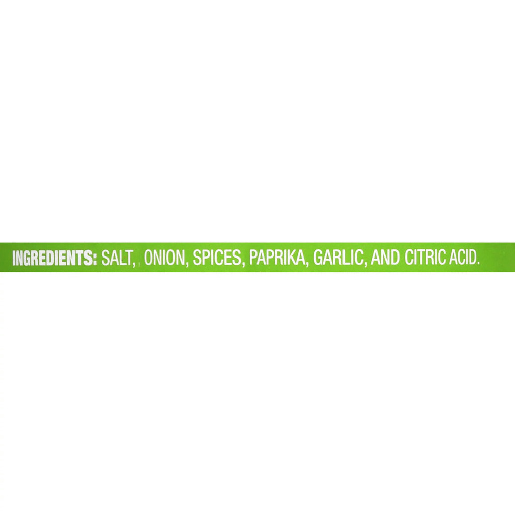 Rotisserie Chicken Seasoning, 5 oz (Pack of 6) E7299