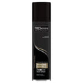 TRESemme Tres Two Hair Spray, Ultra Fine Mist, 11 oz (Pack of 6)