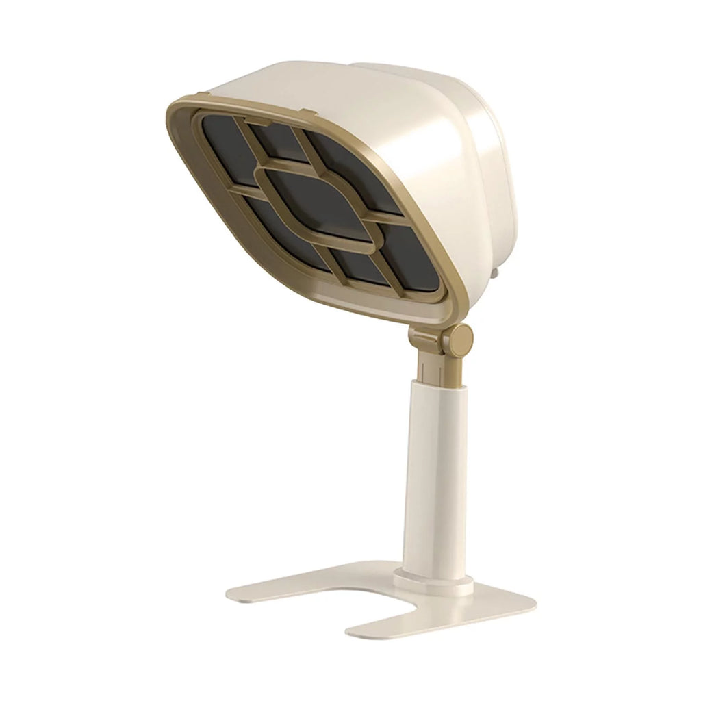 Desktop Range Hood Portable Kitchen Exhaust Fan I6869