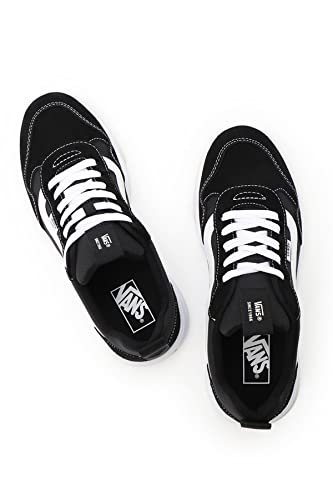 Men's Sneaker P994