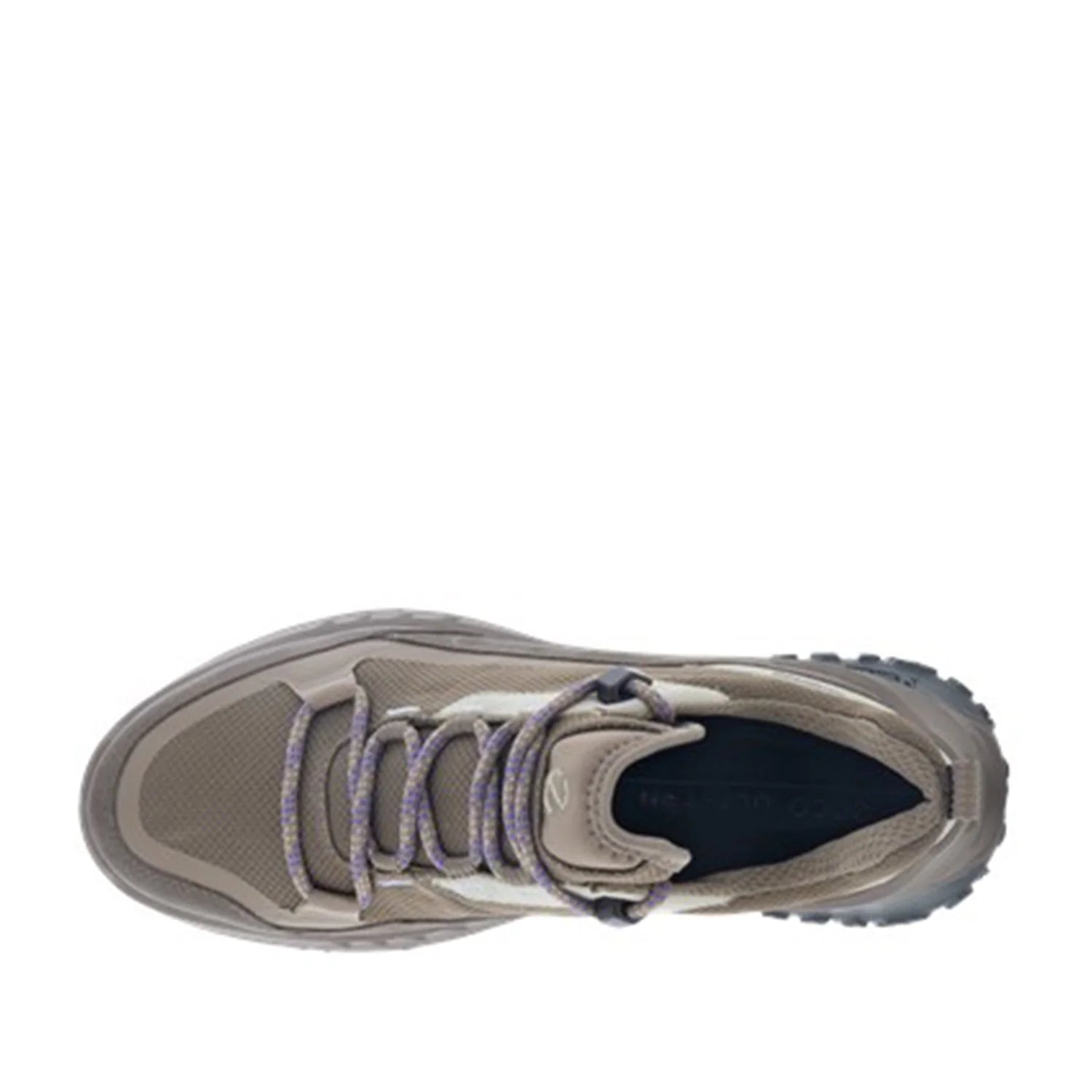 Women's Low WP Sneaker G45405