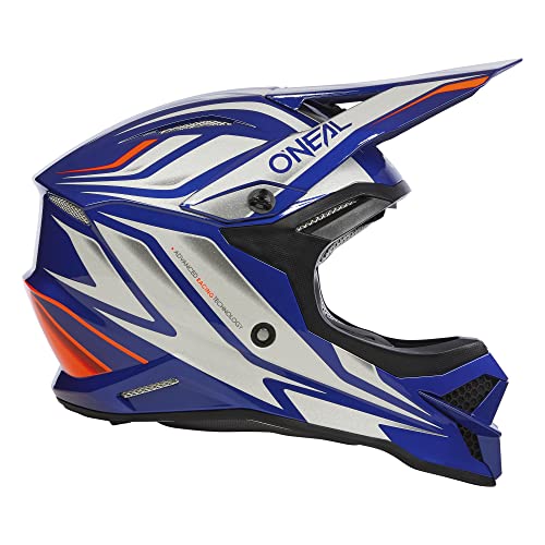 Dirt Bike Helmet N979