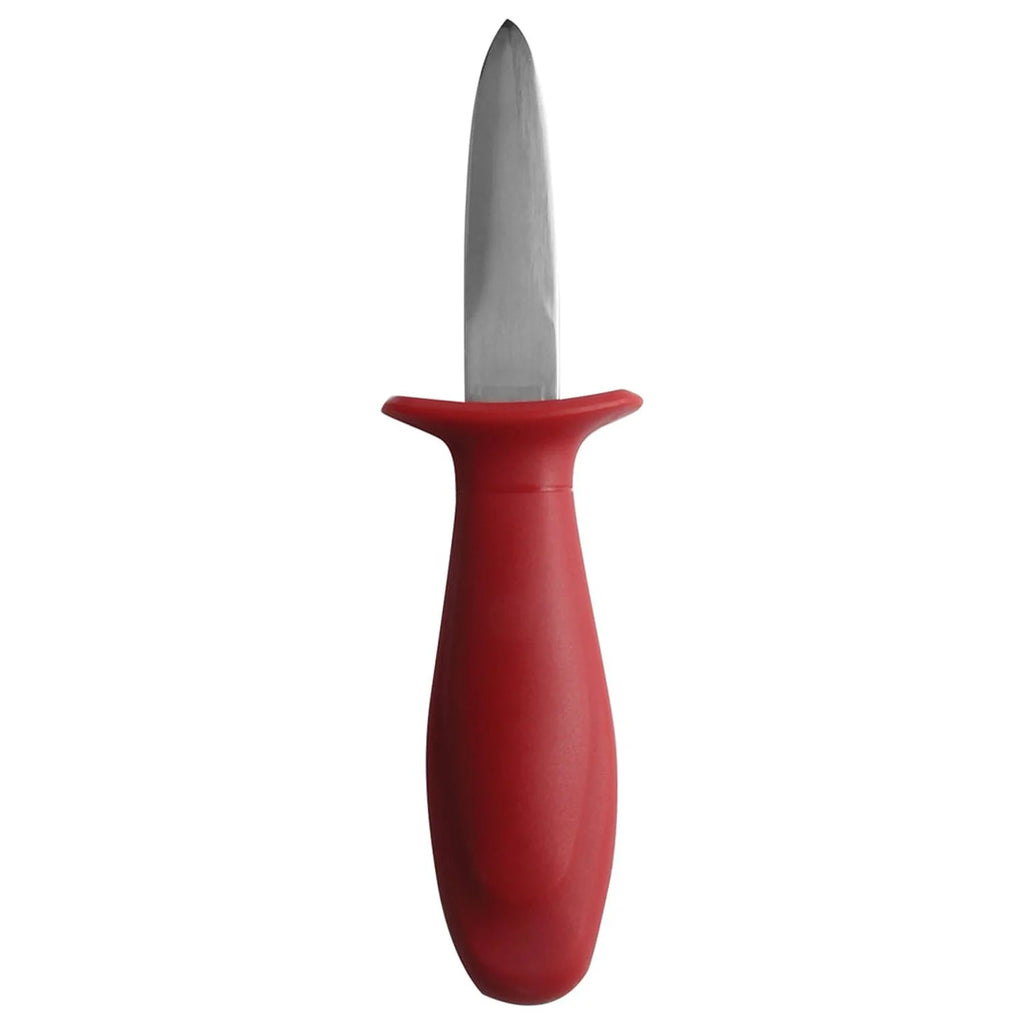 Maine Man Oyster Knife