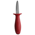 Maine Man Oyster Knife