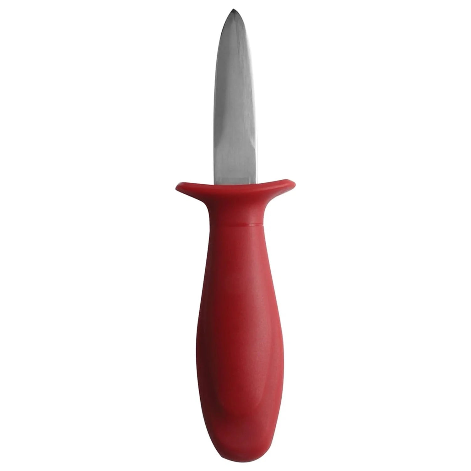 Maine Man Oyster Knife
