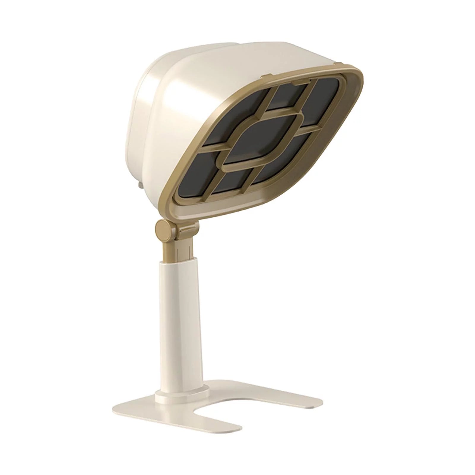 Desktop Range Hood Portable Kitchen Exhaust Fan I6869