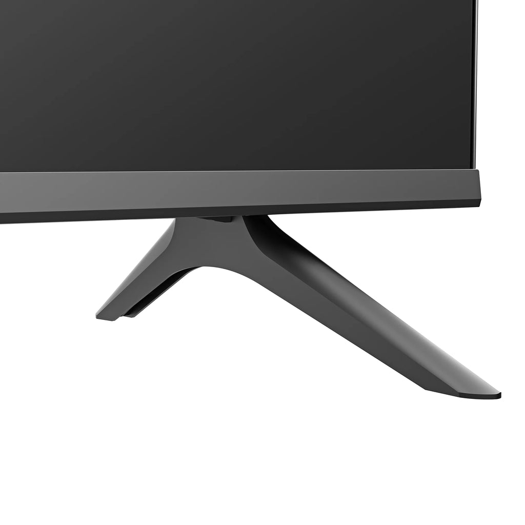 32" HD 720p Android Smart TV W881